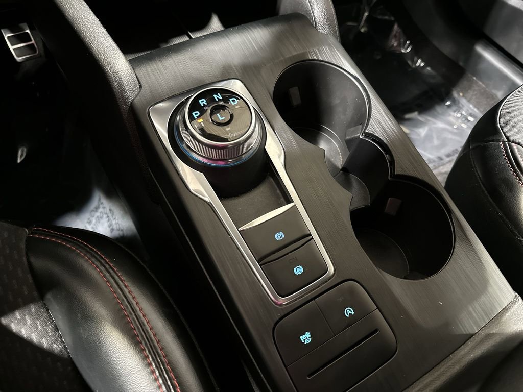 Used 2024 Ford Escape ST-Line image 20