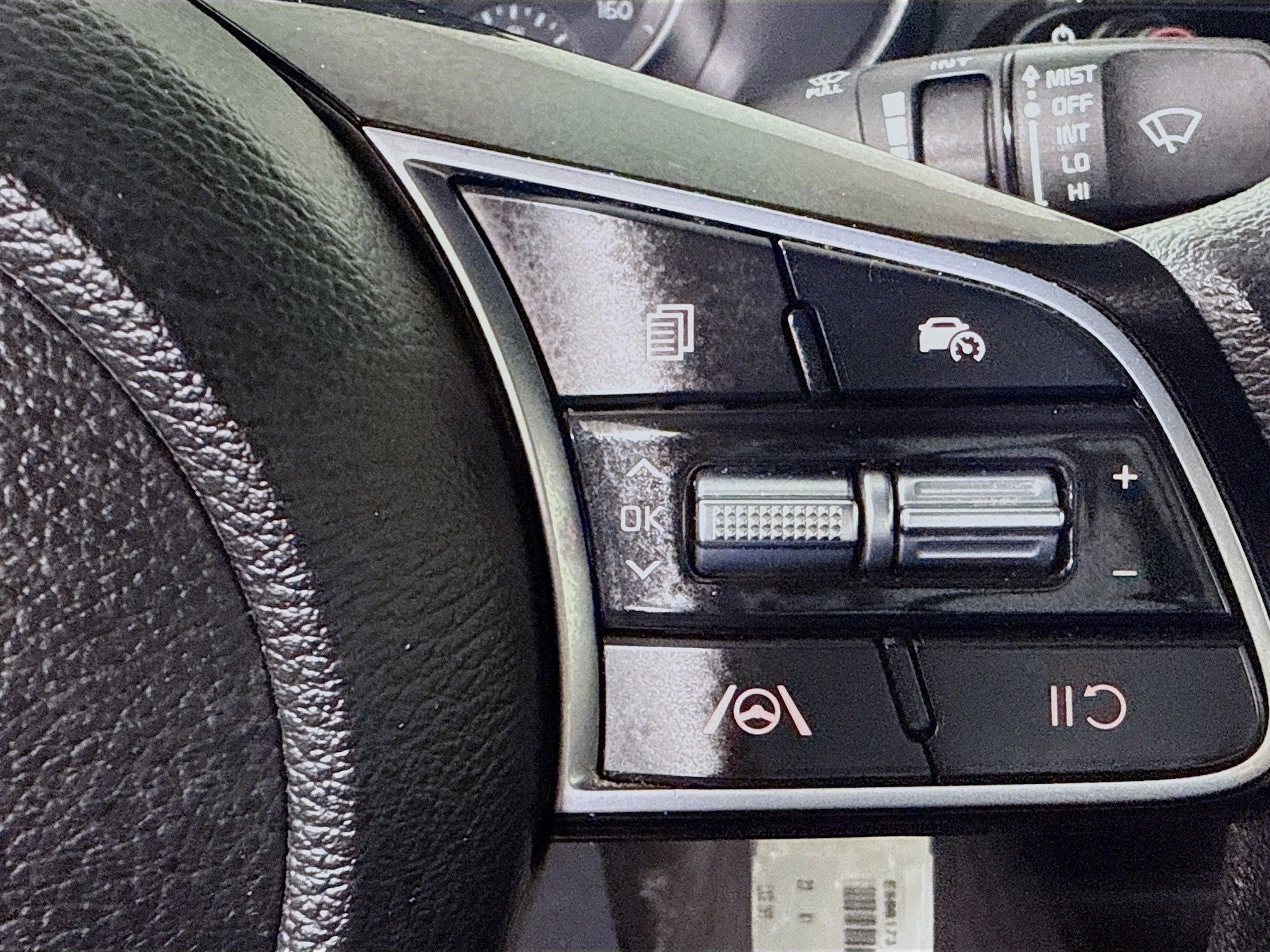 Used 2023 Kia Forte LXS FWD image 15