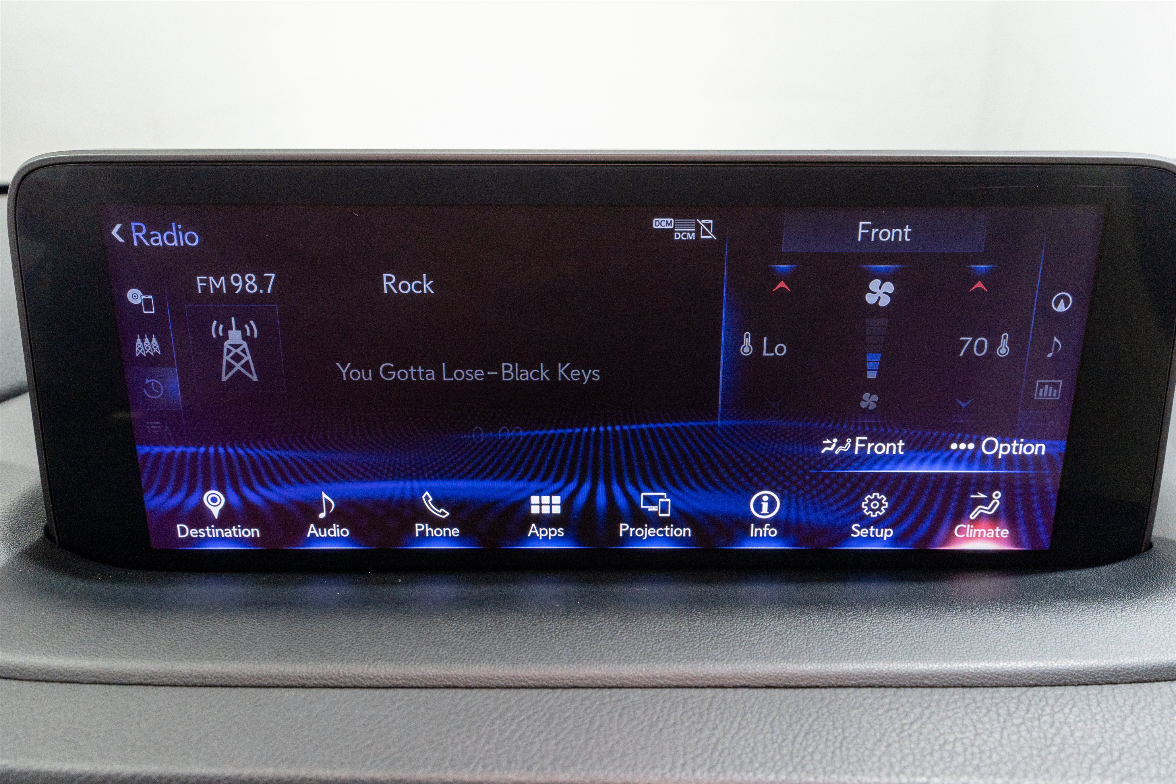 Used 2021 Lexus RX 350 FWD w/ Premium Package image 20