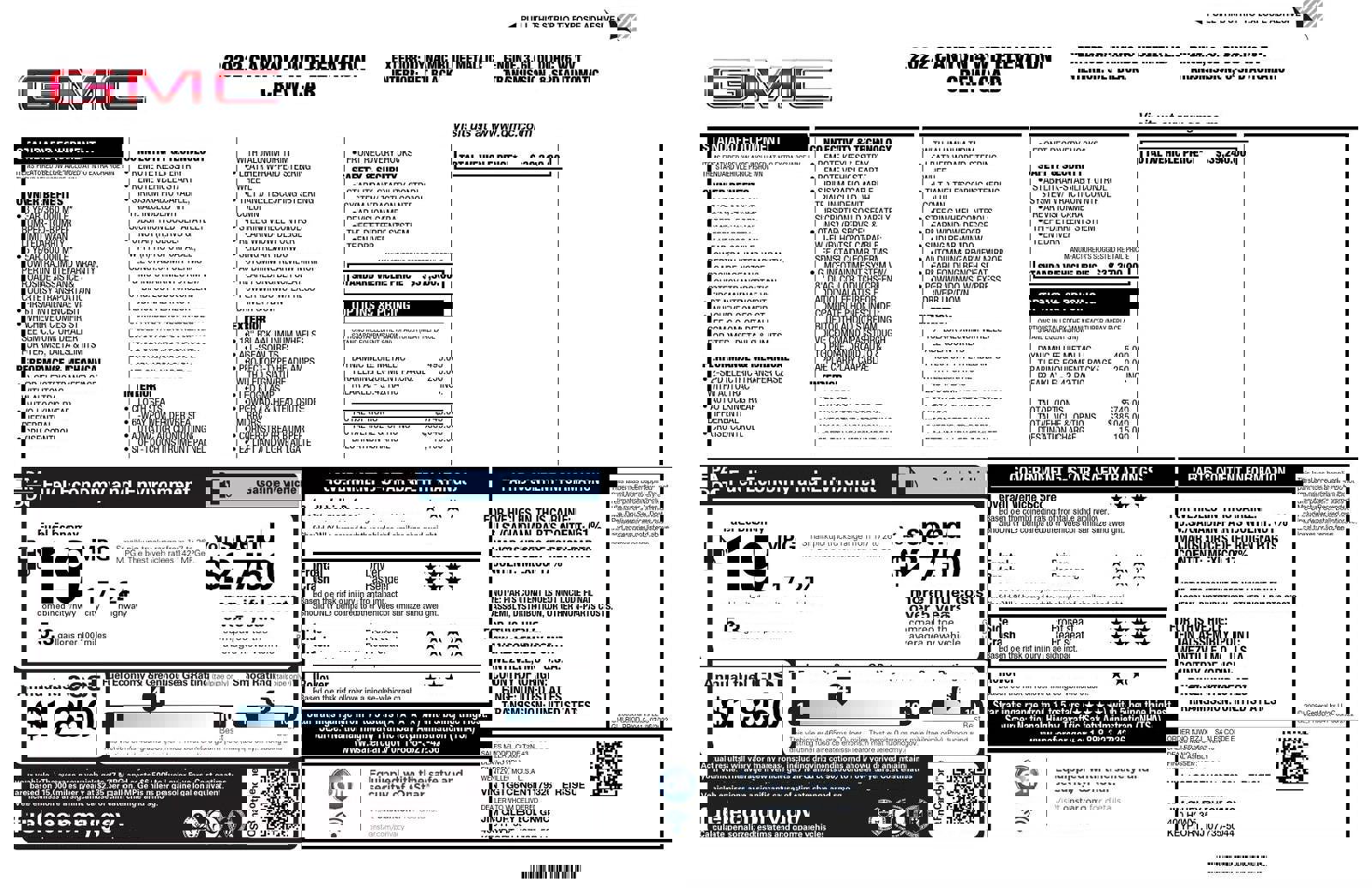 Used 2022 GMC Canyon Elevation w/ Trailering Package image 5