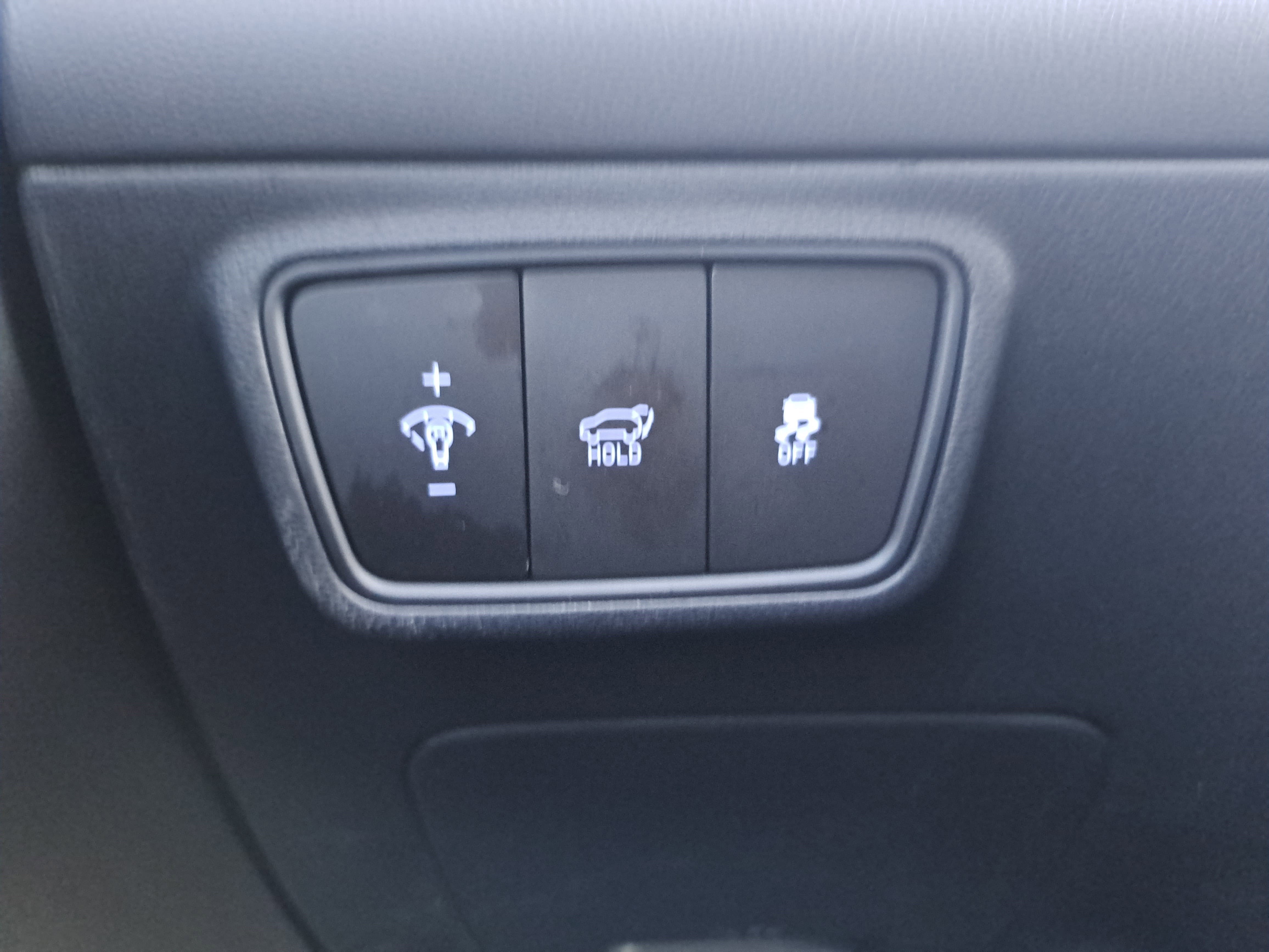 Used 2022 Hyundai Tucson SEL w/ Convenience + Premium Package image 26