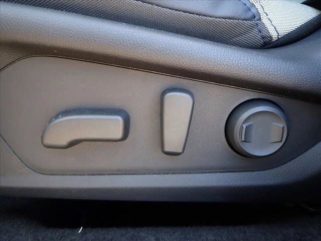 New 2026 Subaru Forester Premium image 12