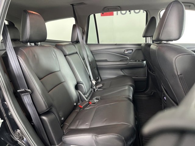 Used 2019 Honda Pilot Touring image 31