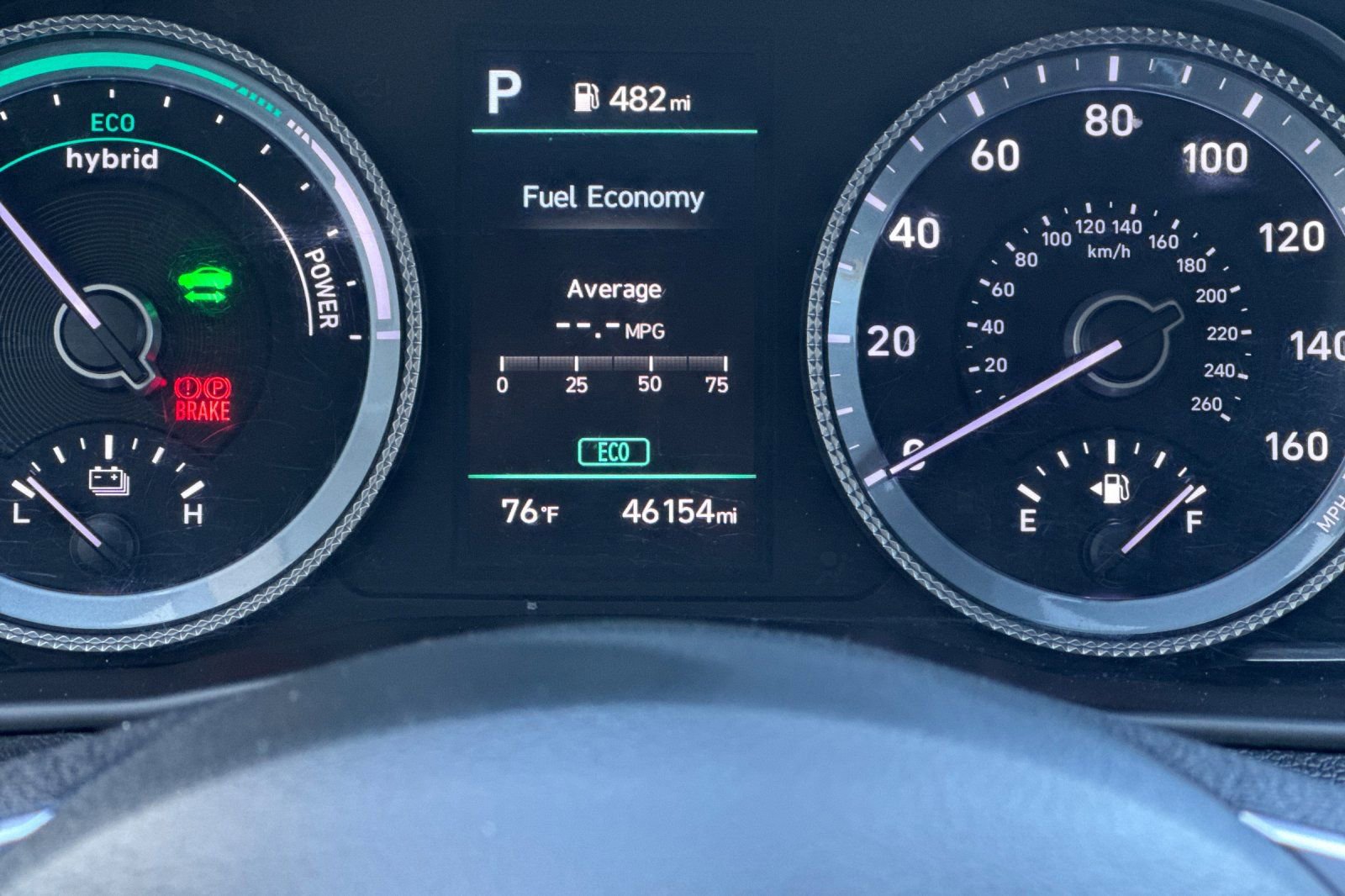 Used 2022 Hyundai Sonata SEL FWD image 24
