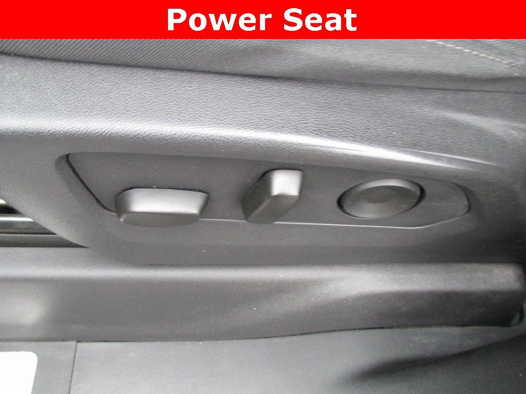 Used 2024 Chevrolet Silverado 3500 LT w/ All Star Edition image 26