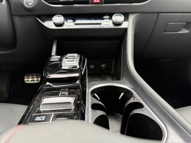 Used 2020 Hyundai Sonata SEL Plus w/ Tech Package image 29