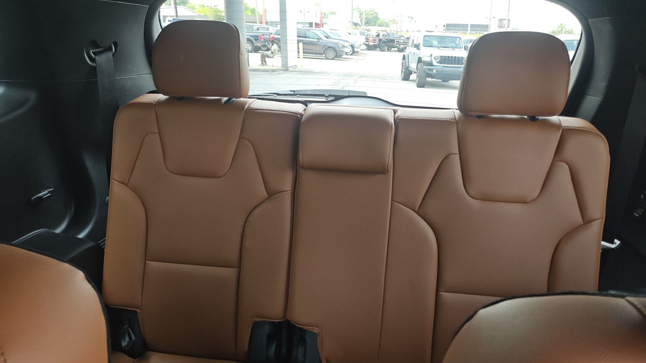 Used 2024 Kia Telluride SX X-Pro AWD/4WD image 15