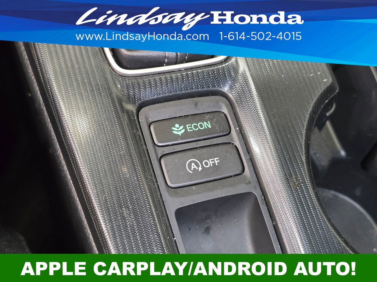 Used 2023 Honda Civic LX image 19