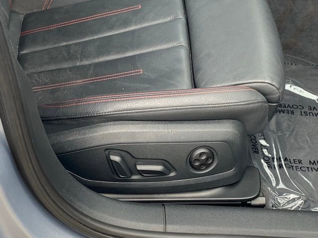 Used 2019 Audi A4 2.0T Premium Plus w/ Premium Plus Package image 20
