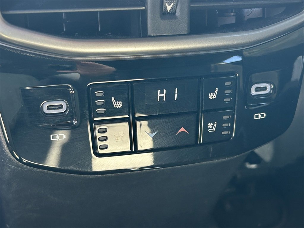 Used 2024 Lexus RX 350 image 22