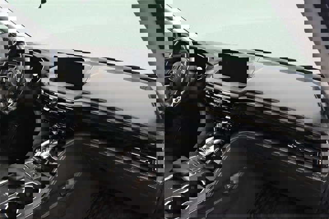 Used 2023 Acura MDX SH-AWD w/ Advance Package image 20