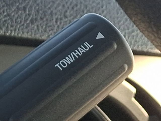 Used 2023 Ford F650 2WD Regular Cab Super Duty image 26