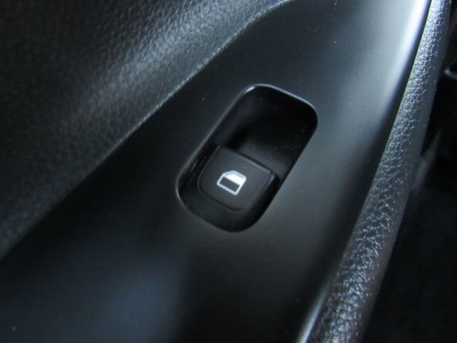 Used 2020 Kia Rio LX image 26