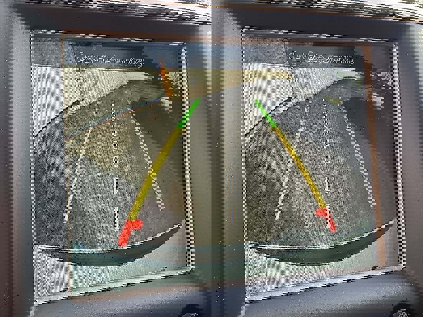 Used 2015 Jeep Grand Cherokee Summit image 19