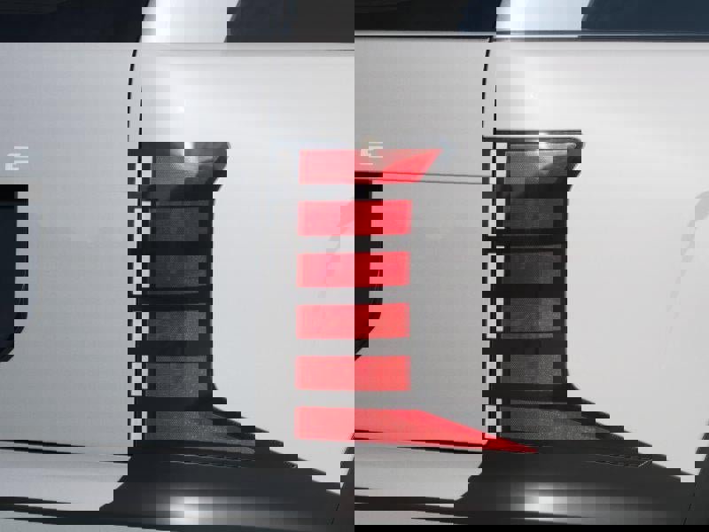 New 2026 Hyundai Palisade SEL image 53