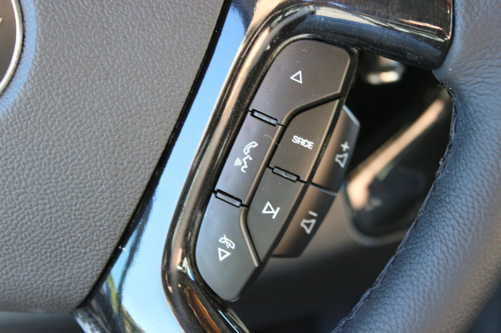 New 2025 Chevrolet Express 2500 RWD 2500 155 w/ Driver Convenience Package image 24