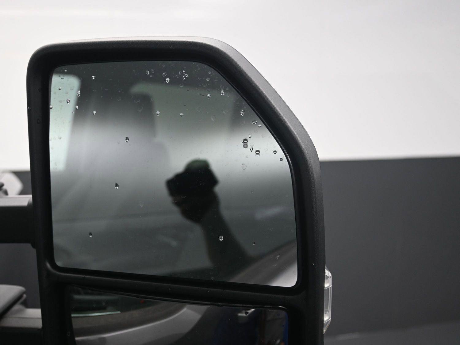 New 2026 Ford F250 XLT image 8