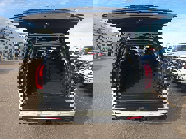 New 2026 Ford Expedition Max Active image 5