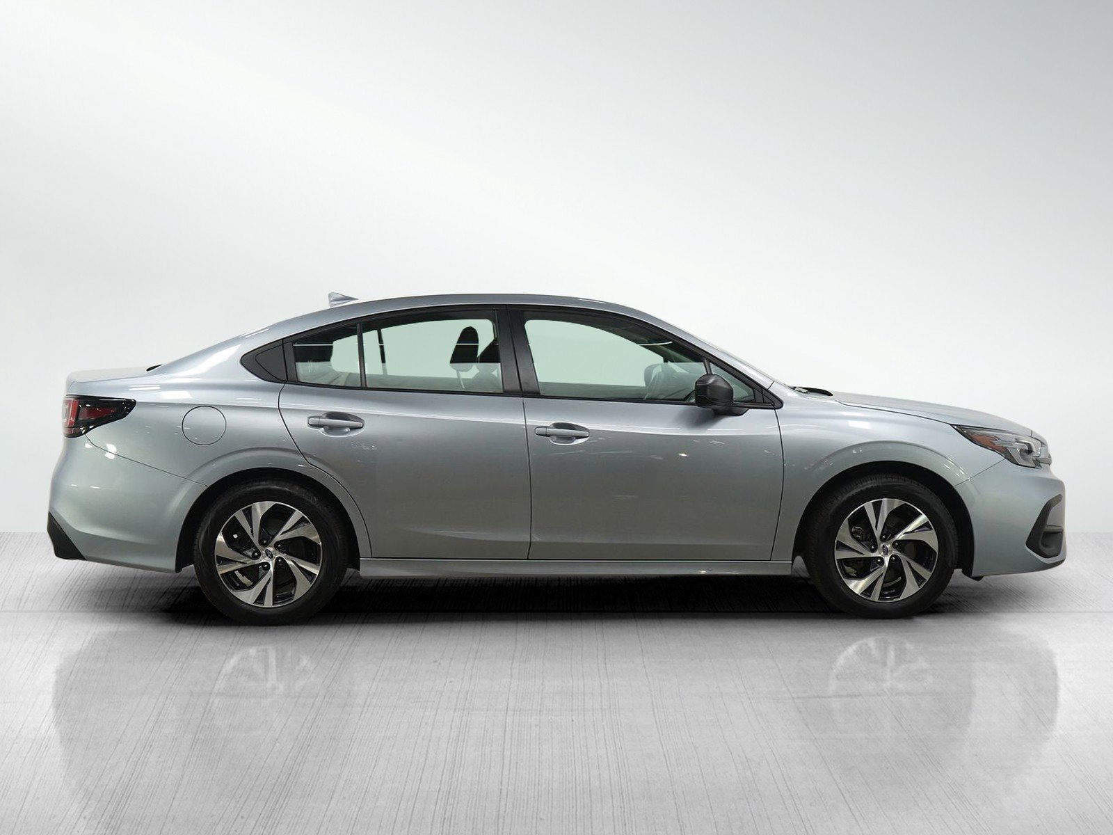 Used 2023 Subaru Legacy image 6