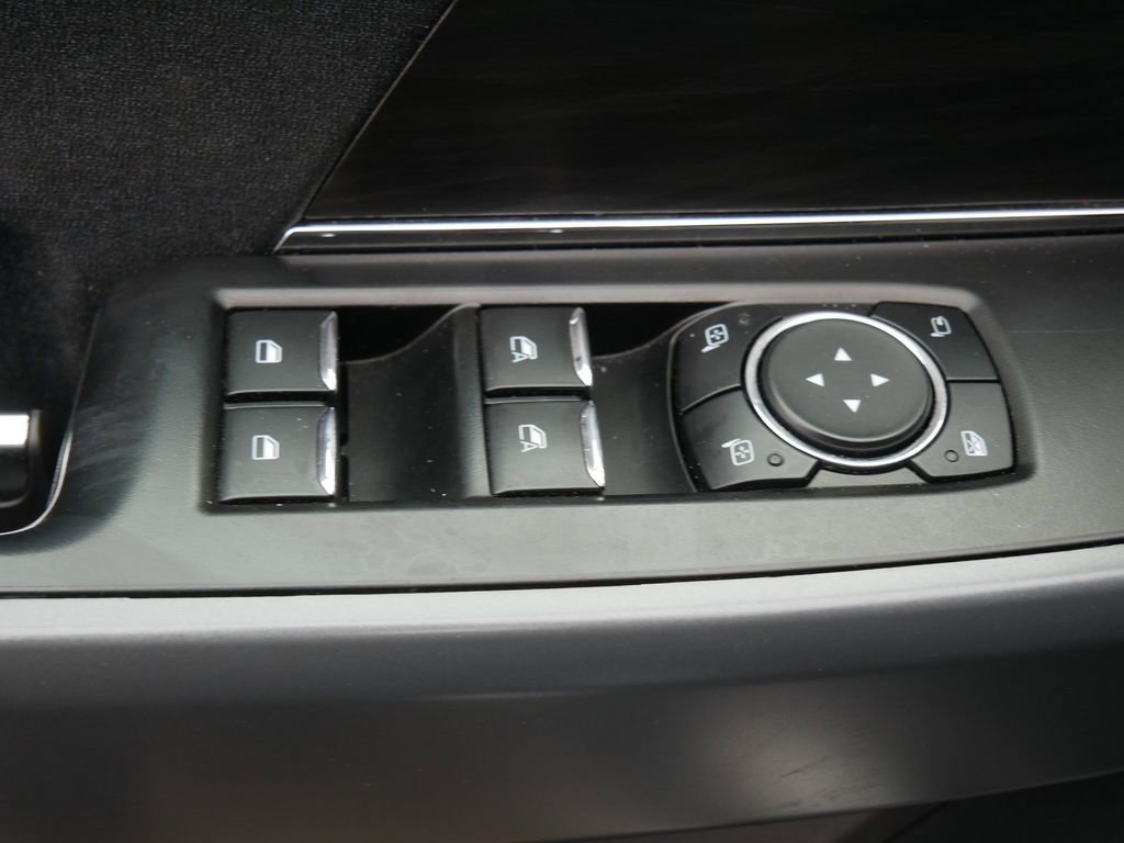 Used 2024 Ford F150 Lariat image 16