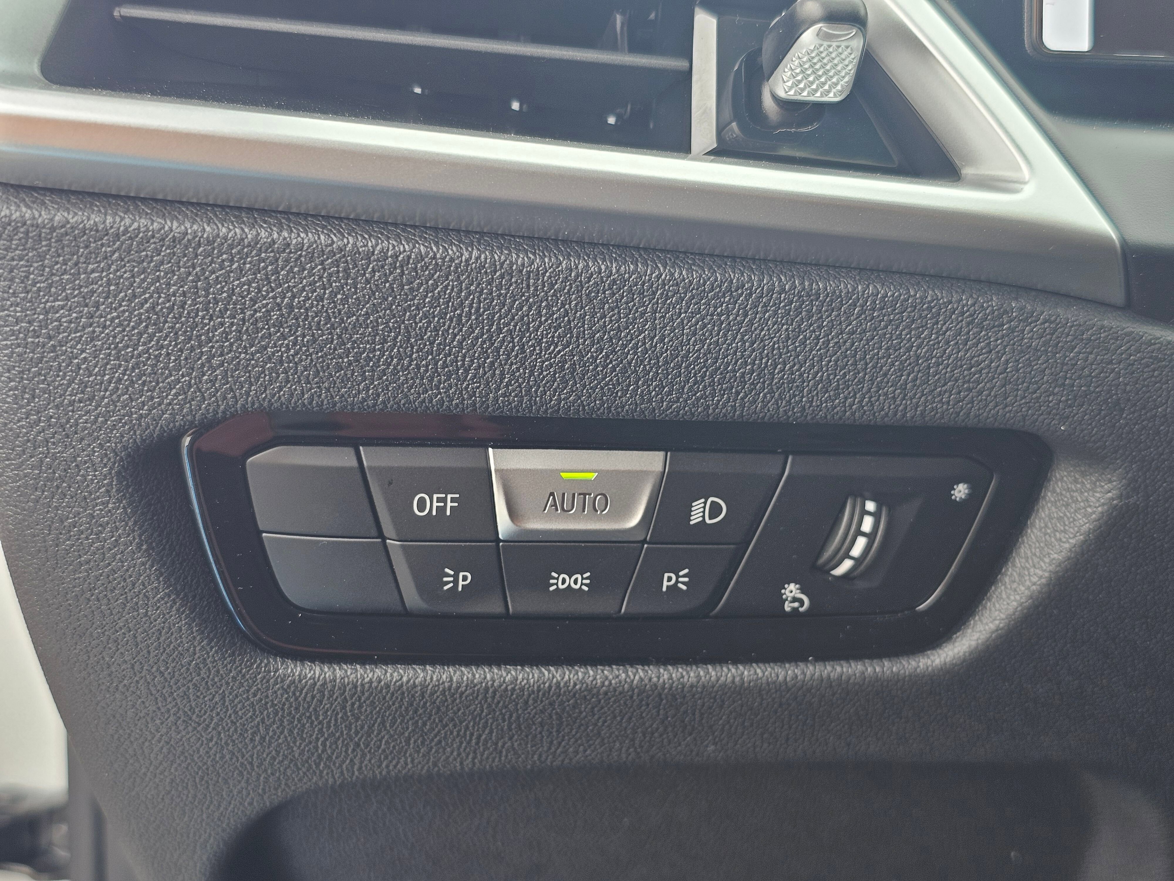 New 2026 BMW 440i xDrive Coupe image 26