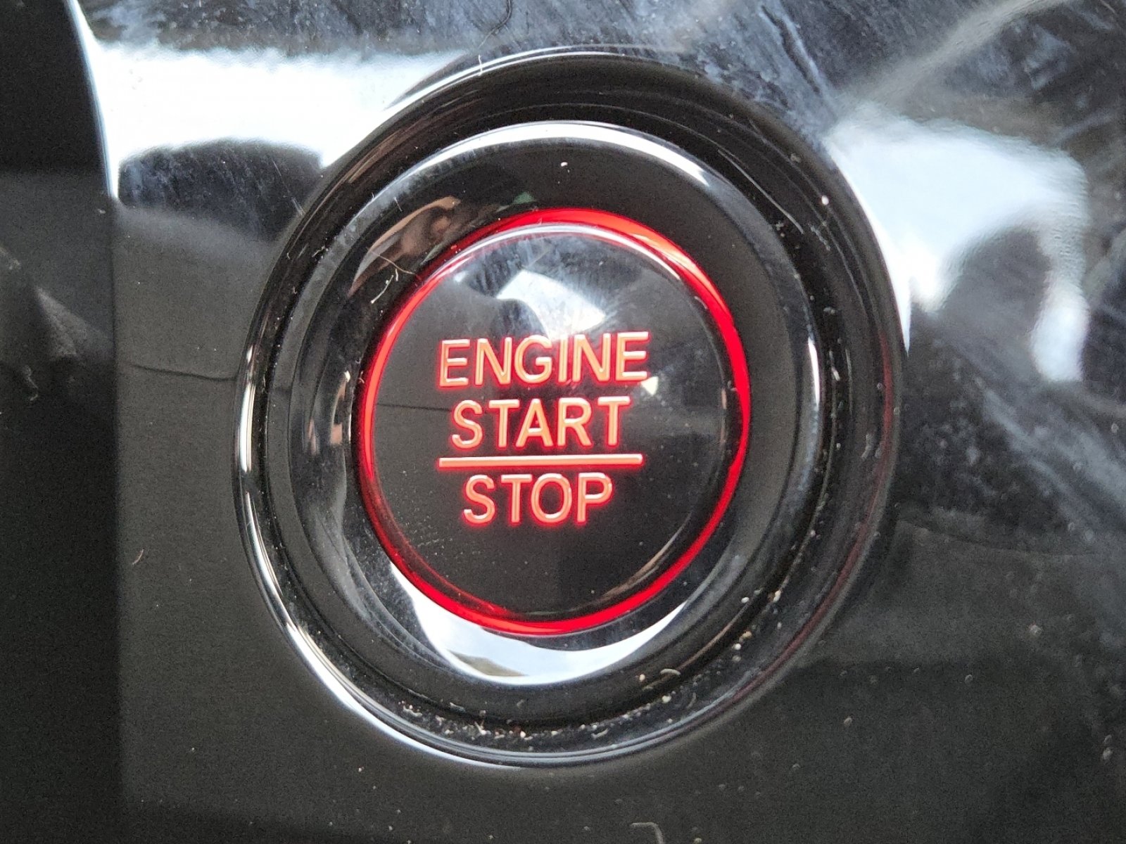 Used 2023 Honda Civic Sport image 32