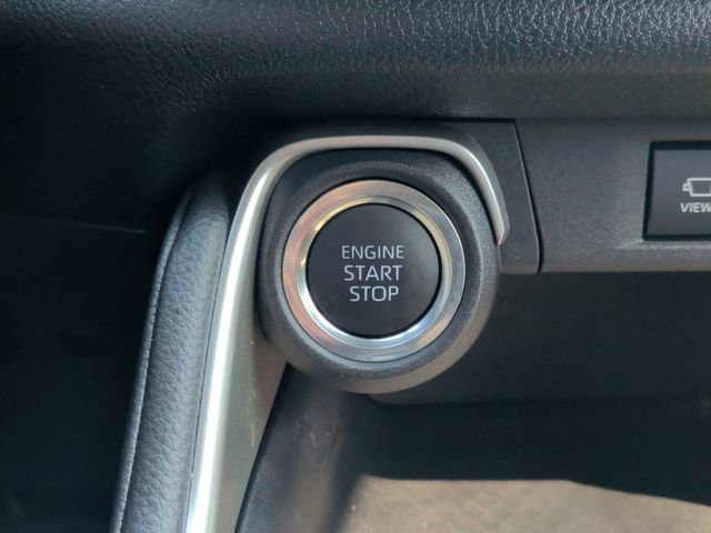 Certified 2026 Toyota Grand Highlander Platinum image 23