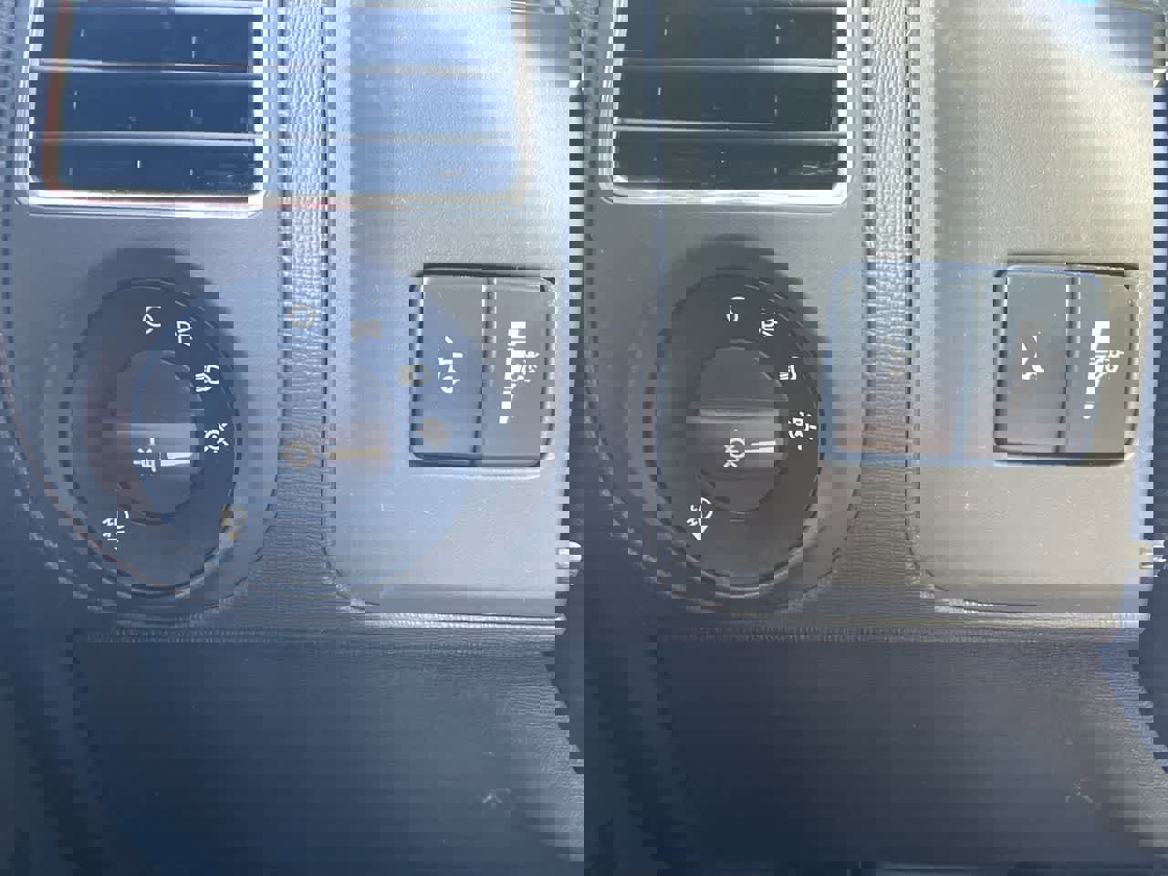 Used 2018 Ford Flex SEL w/ Equipment Group 202A image 27