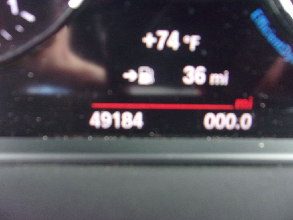 Used 2018 BMW X2 xDrive28i image 9