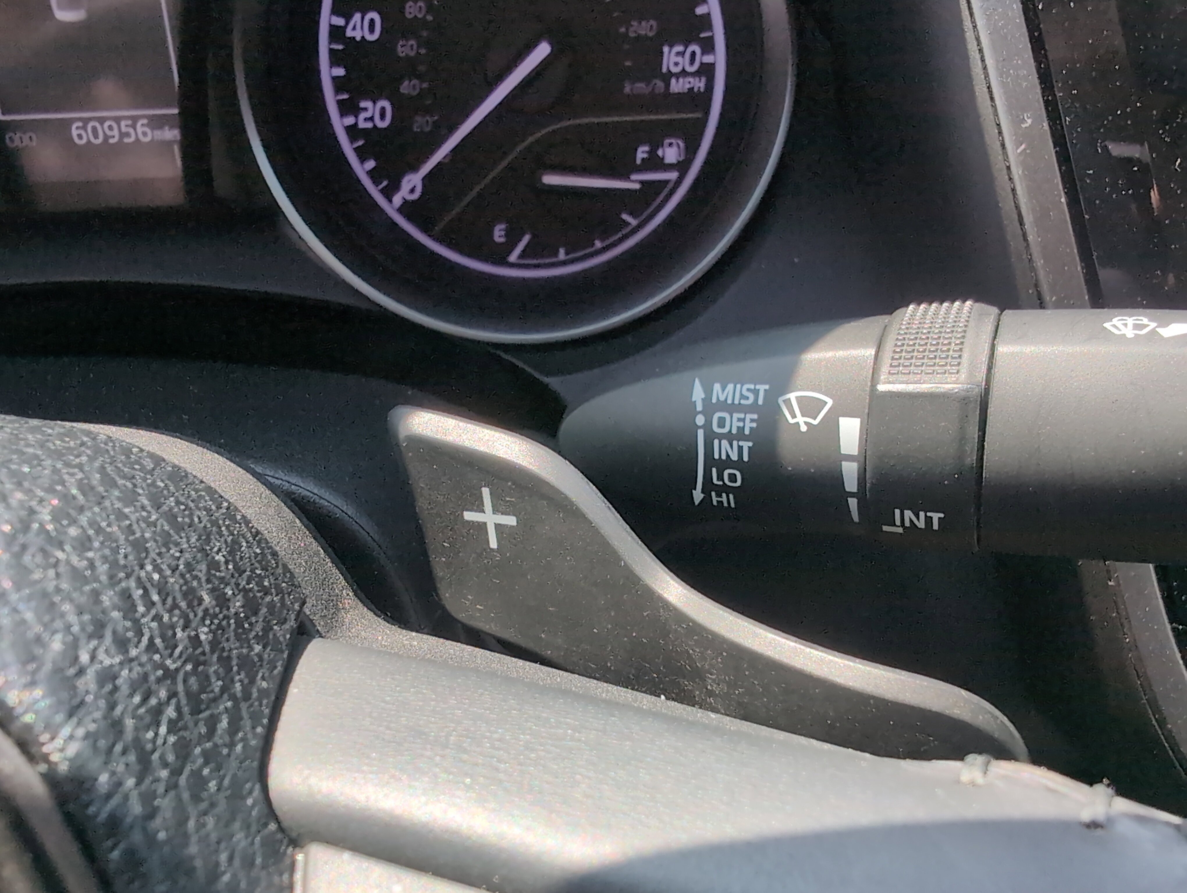 Certified 2022 Toyota Camry SE FWD image 35