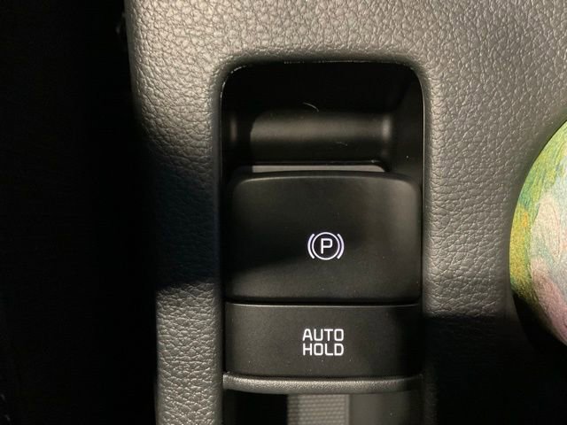 New 2026 Kia Seltos SX image 27