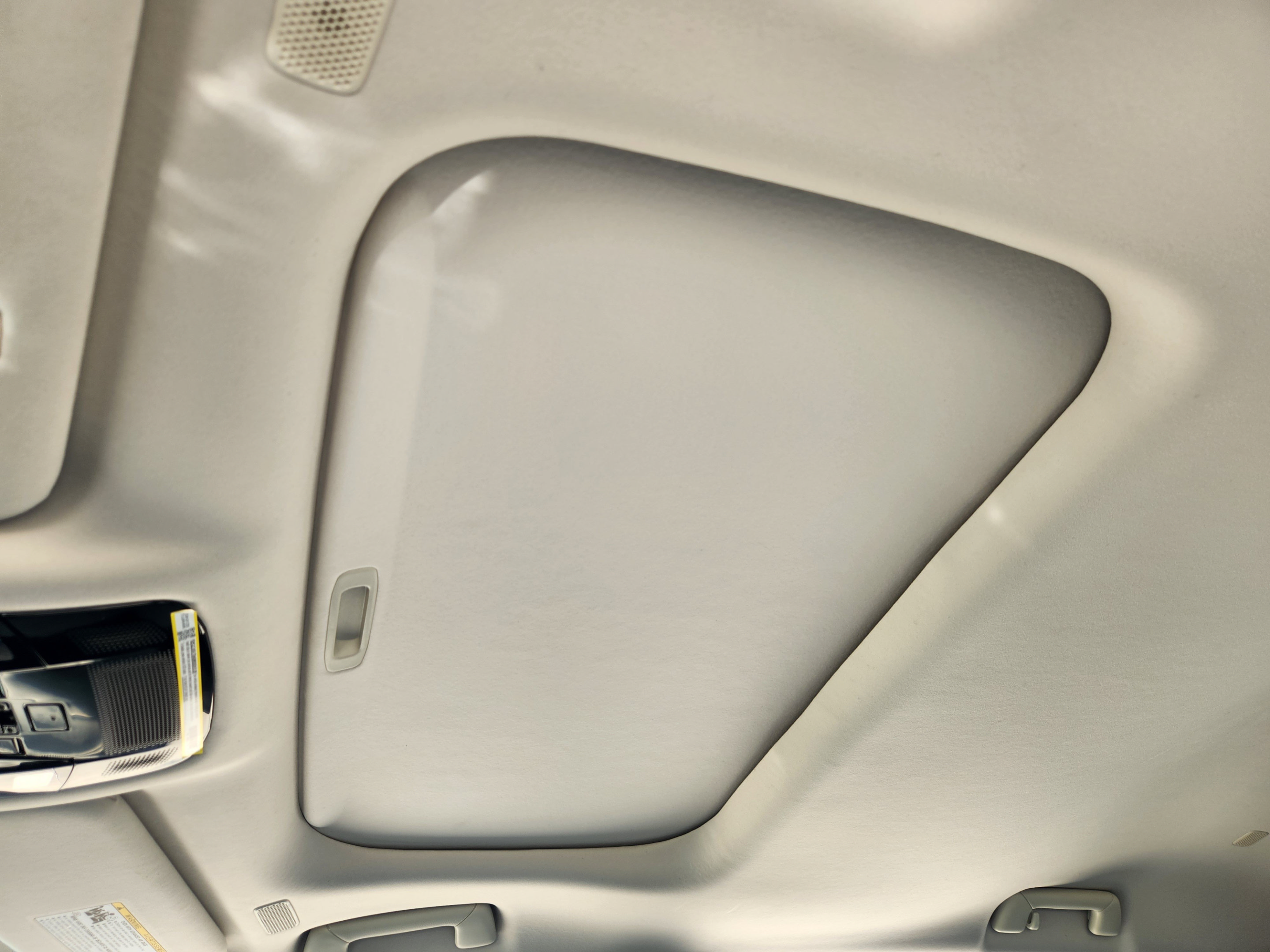 Used 2025 Lexus RX 350 Premium Plus w/ Convenience Package FWD image 19