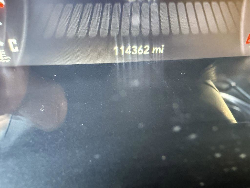Used 2018 Dodge Challenger SXT RWD image 15