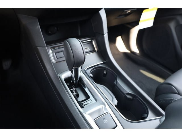 New 2026 Subaru Ascent Premium AWD/4WD image 41