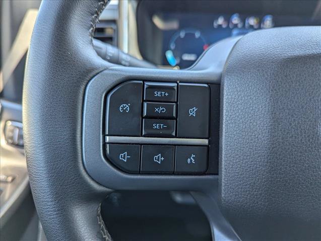 Used 2026 Ford F250 Lariat AWD/4WD image 13