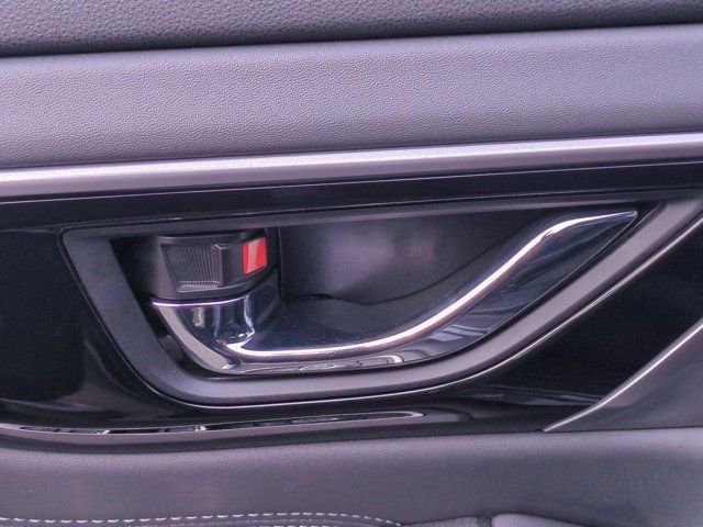 Used 2025 Subaru Legacy Limited image 15