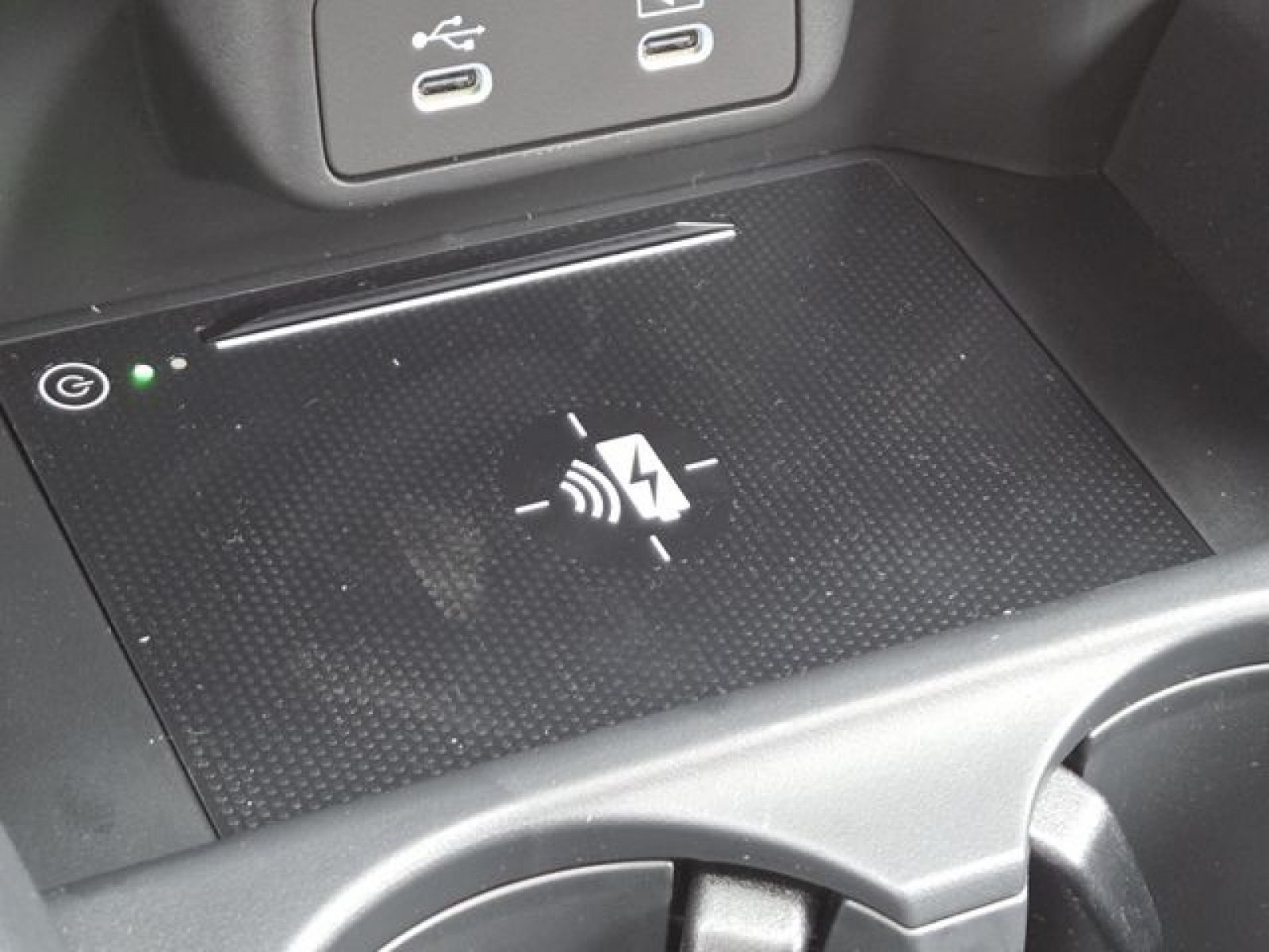 New 2027 Honda HR-V LX image 16