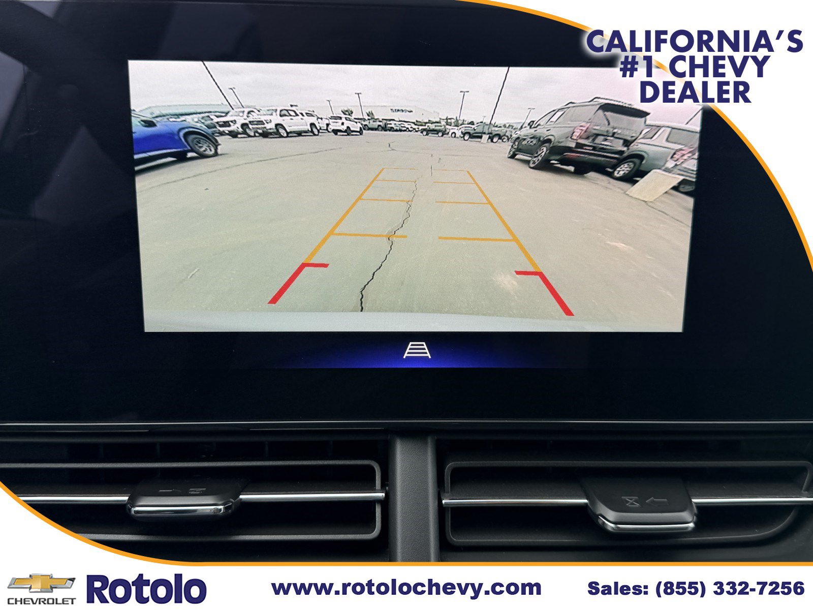 Used 2025 Chevrolet Trax LT FWD image 21