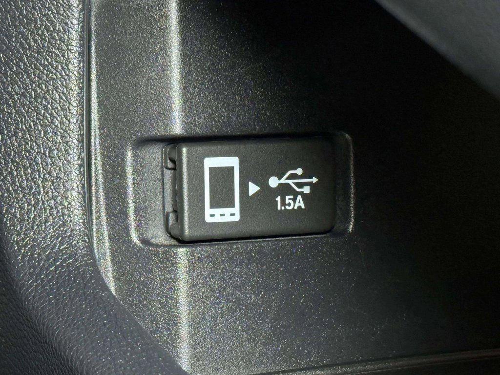 Used 2016 Honda Civic EX-L image 13