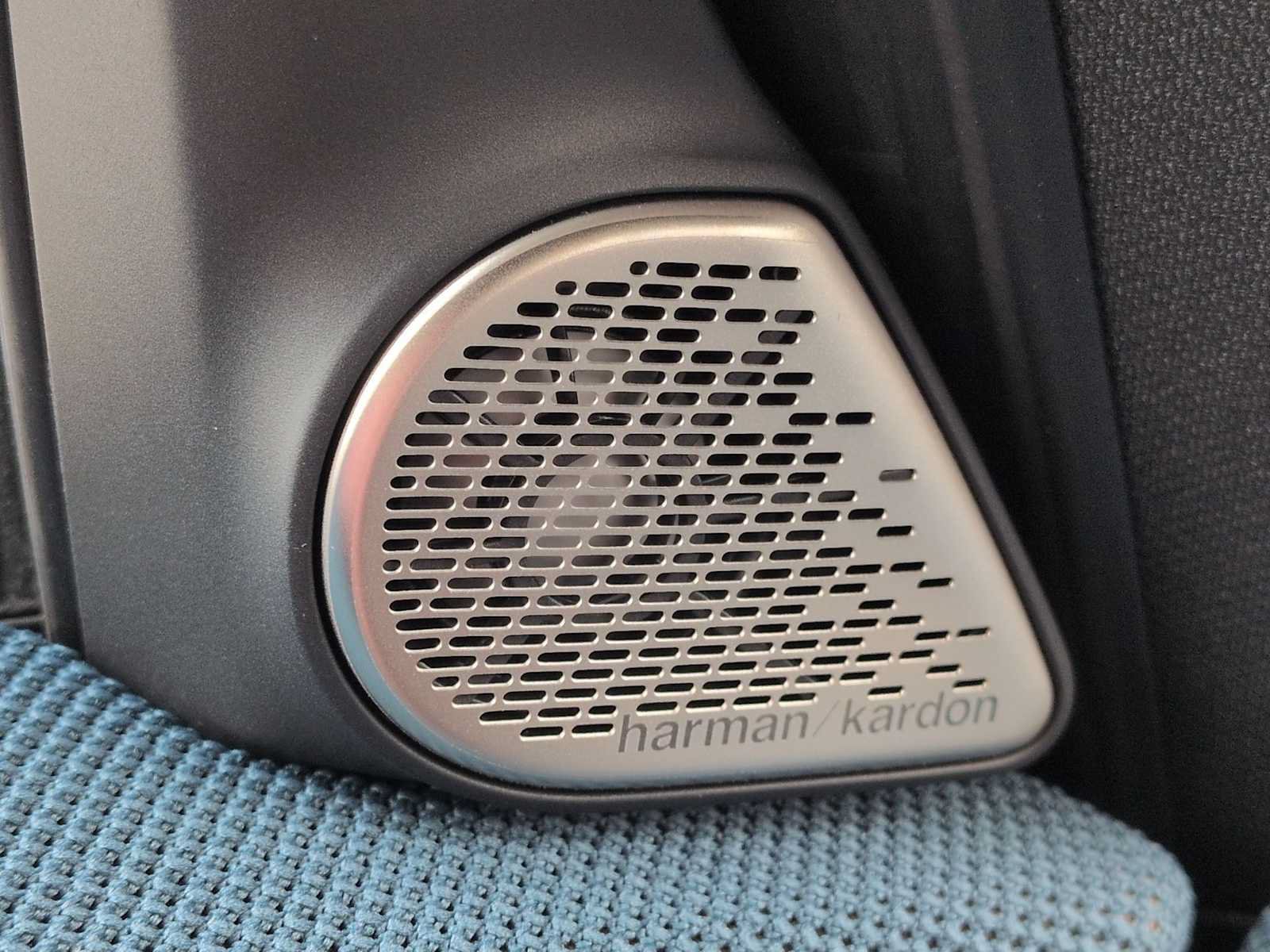 New 2027 MINI Cooper Countryman S AWD/4WD image 32
