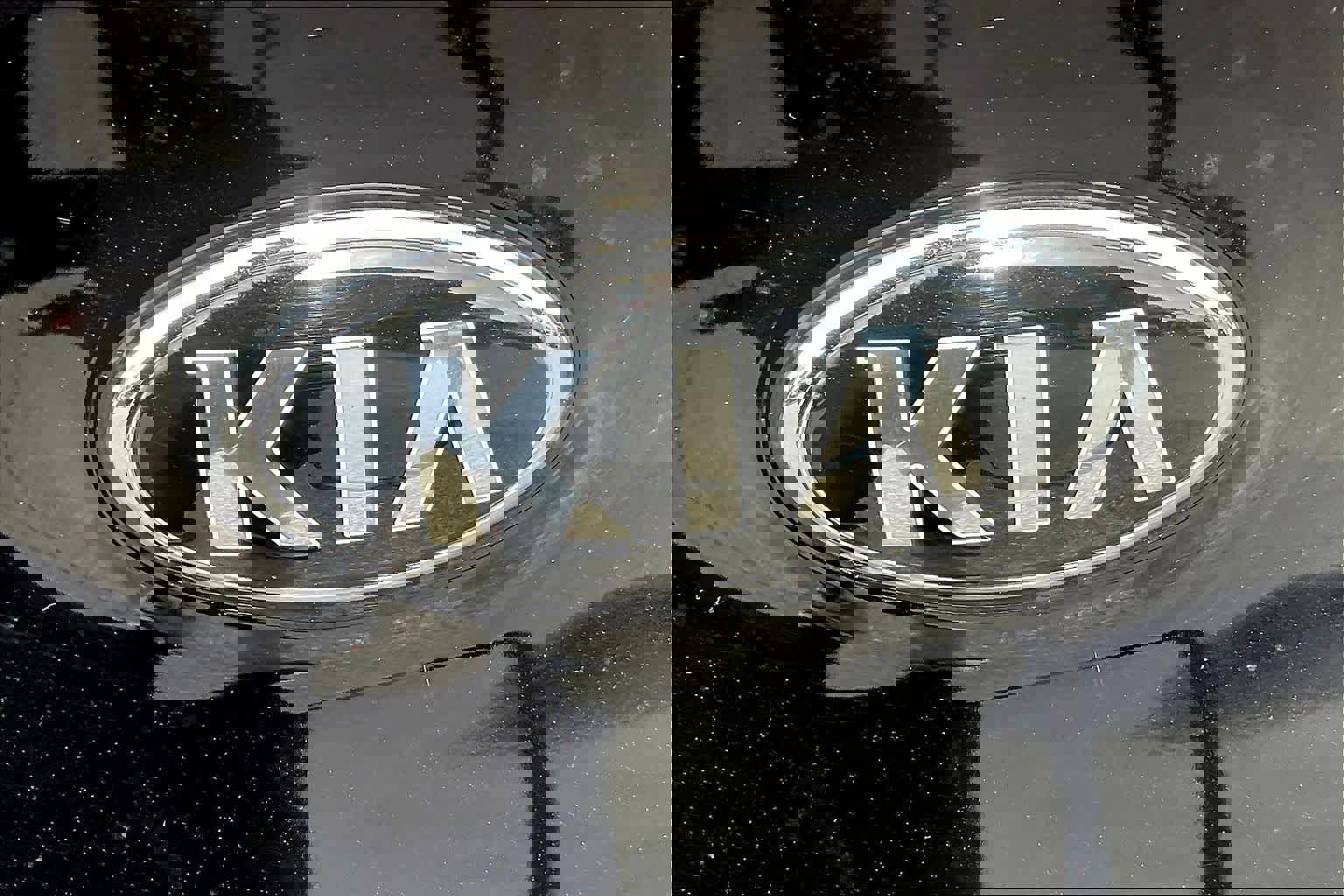 Used 2022 Kia Sportage LX w/ LX AWD Value Edition Package image 30