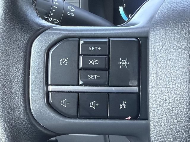 Used 2024 Ford F150 XLT w/ Mobile Office Package AWD/4WD image 21