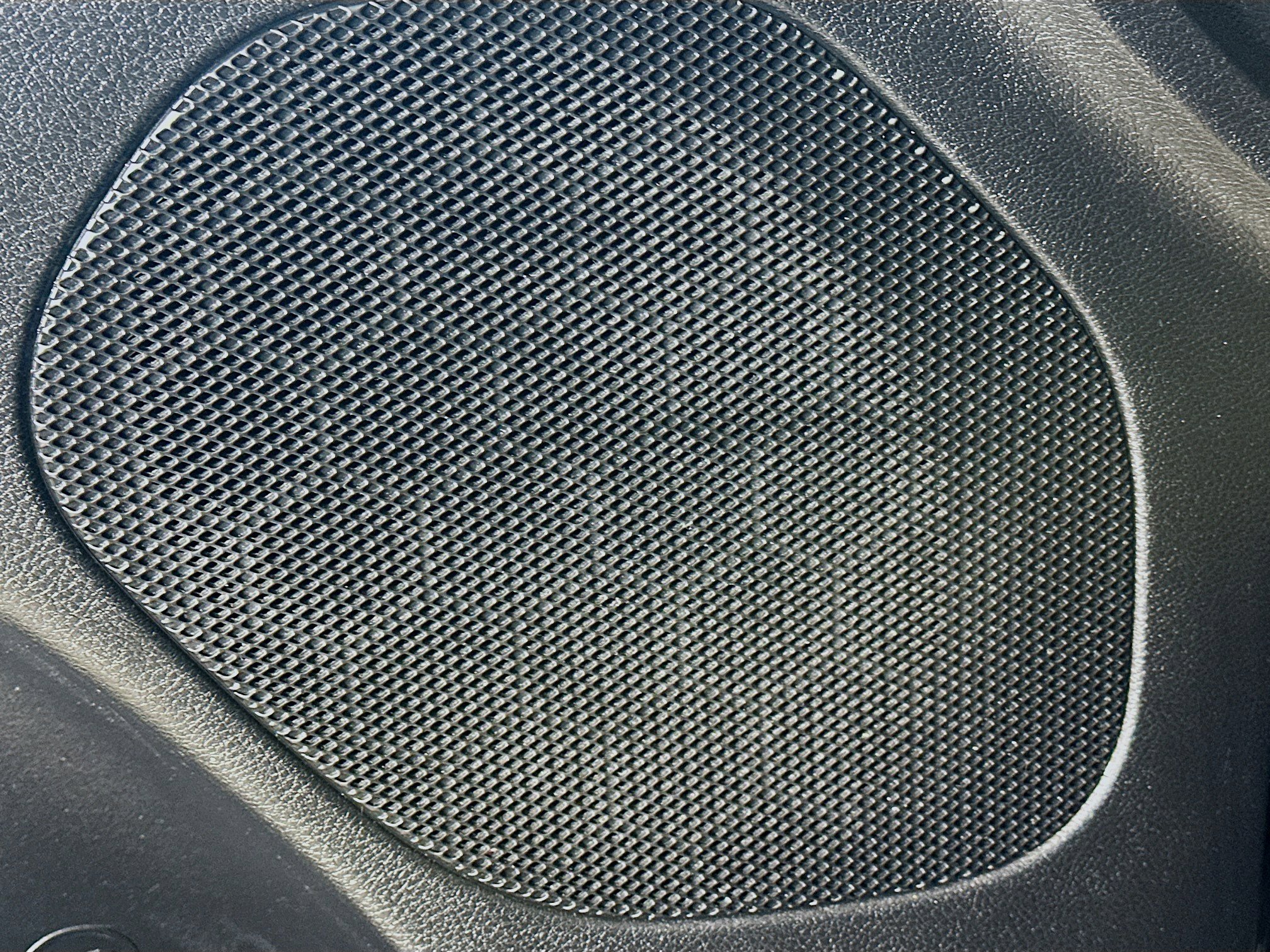 Used 2014 Jeep Grand Cherokee Limited image 21