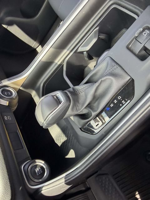 Used 2026 Toyota Grand Highlander AWD image 23