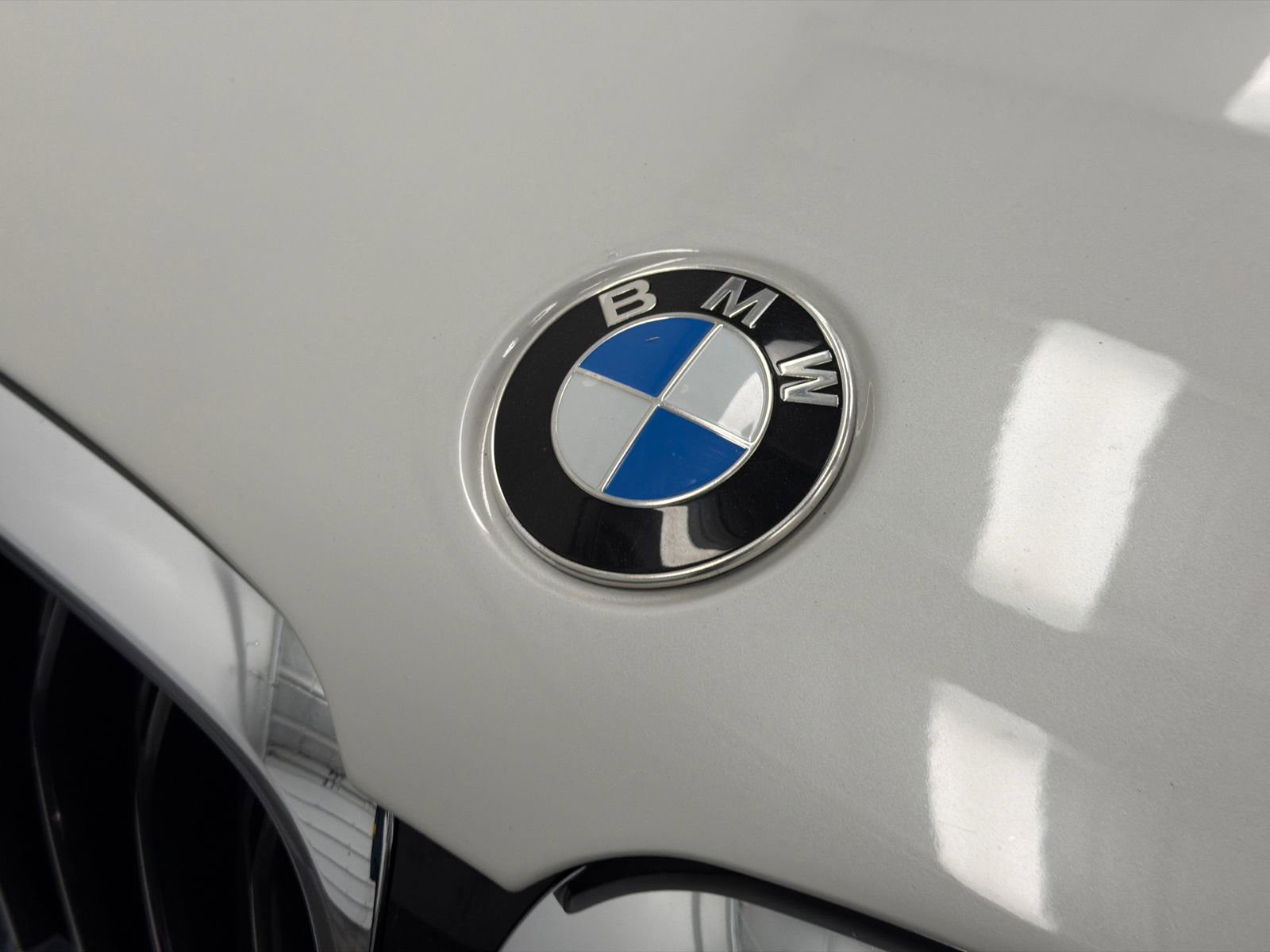 Used 2018 BMW 530i xDrive image 12