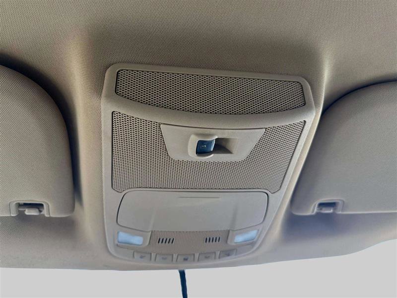 Used 2015 Ford F150 XLT w/ Equipment Group 301A Mid image 31