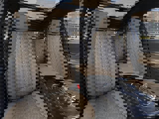 New 2026 Cadillac Lyriq Signature Luxury image 16