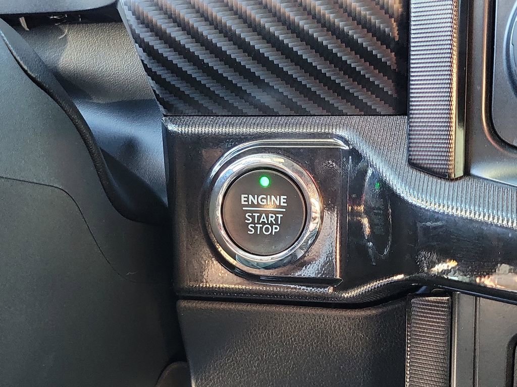 Used 2023 Ford F150 Raptor w/ Equipment Group 802A Raptor R image 30