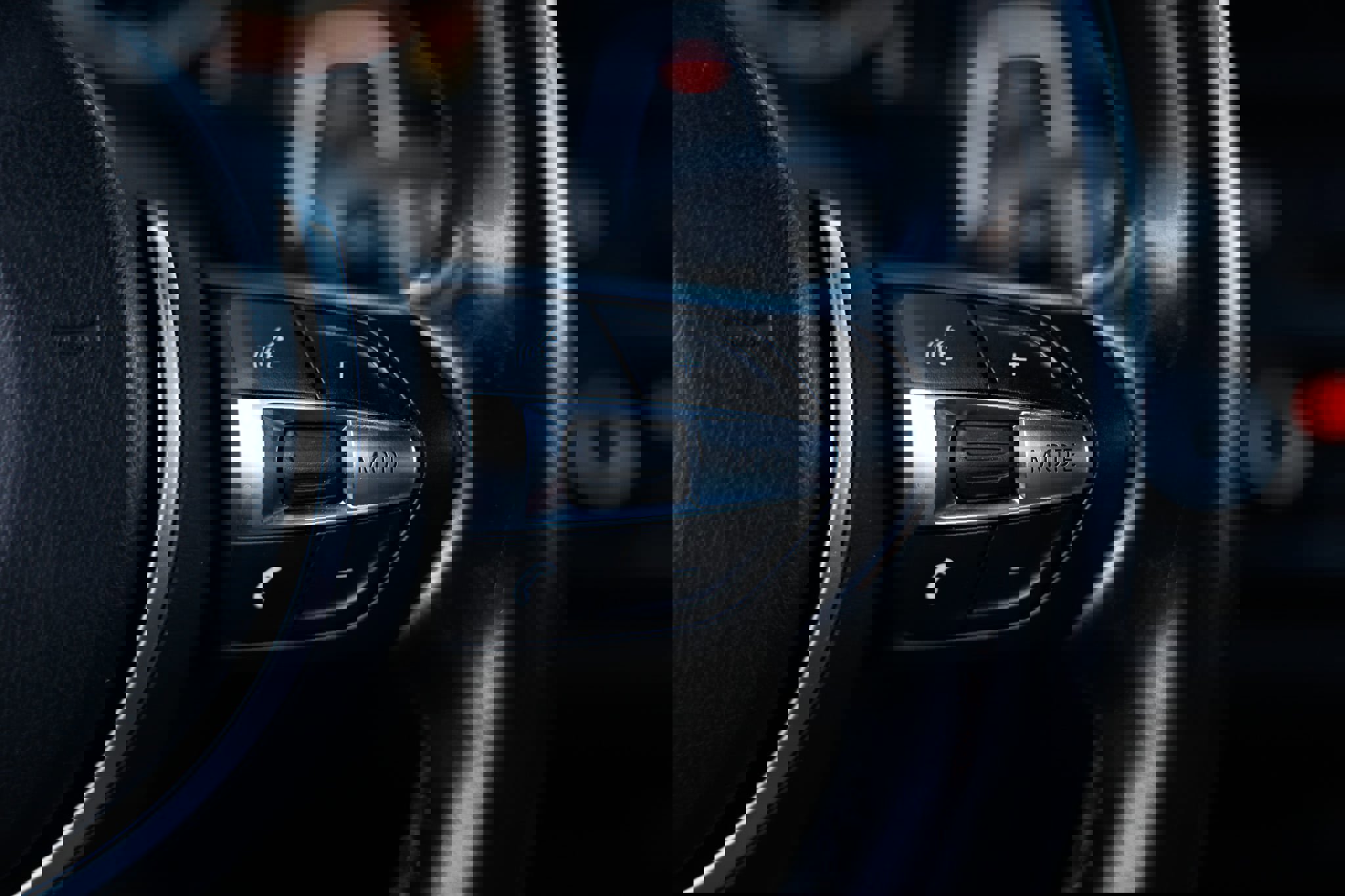 Used 2015 BMW M235i Coupe image 32