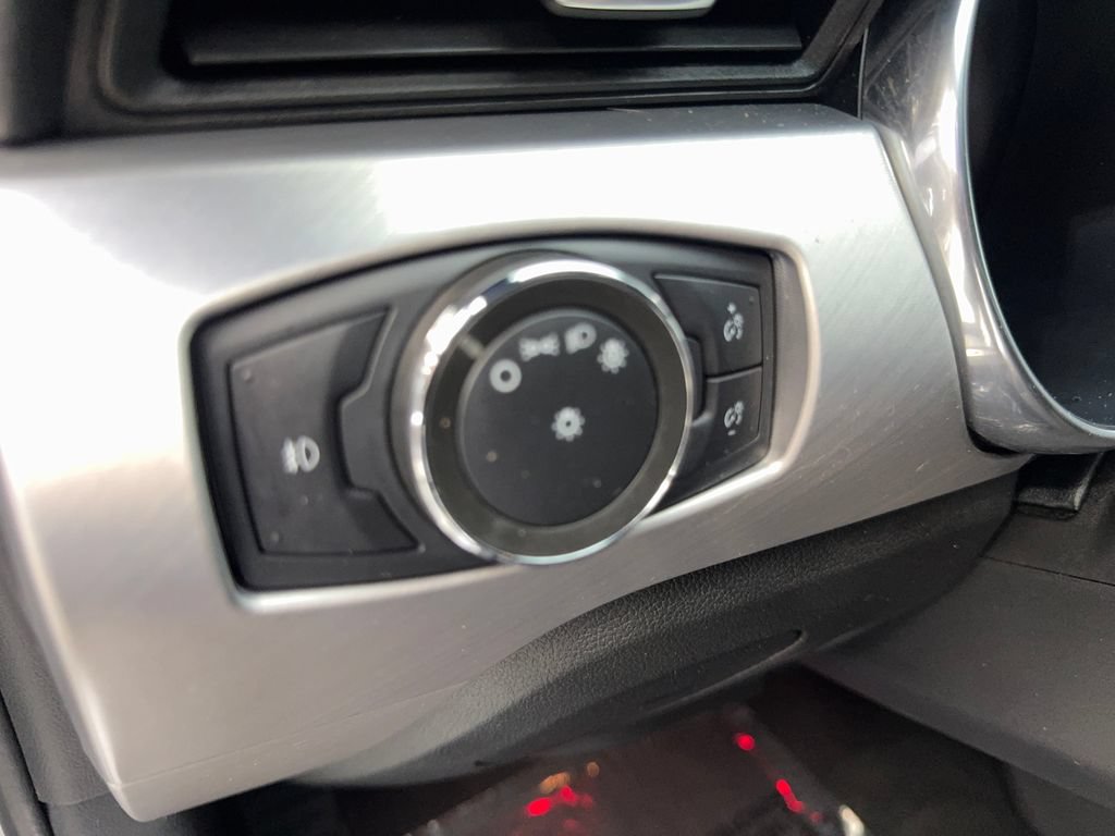 Used 2020 Ford Mustang GT Premium RWD image 51